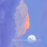 Avatar de Juana Villaseñor