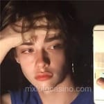 Avatar de Julio Luna