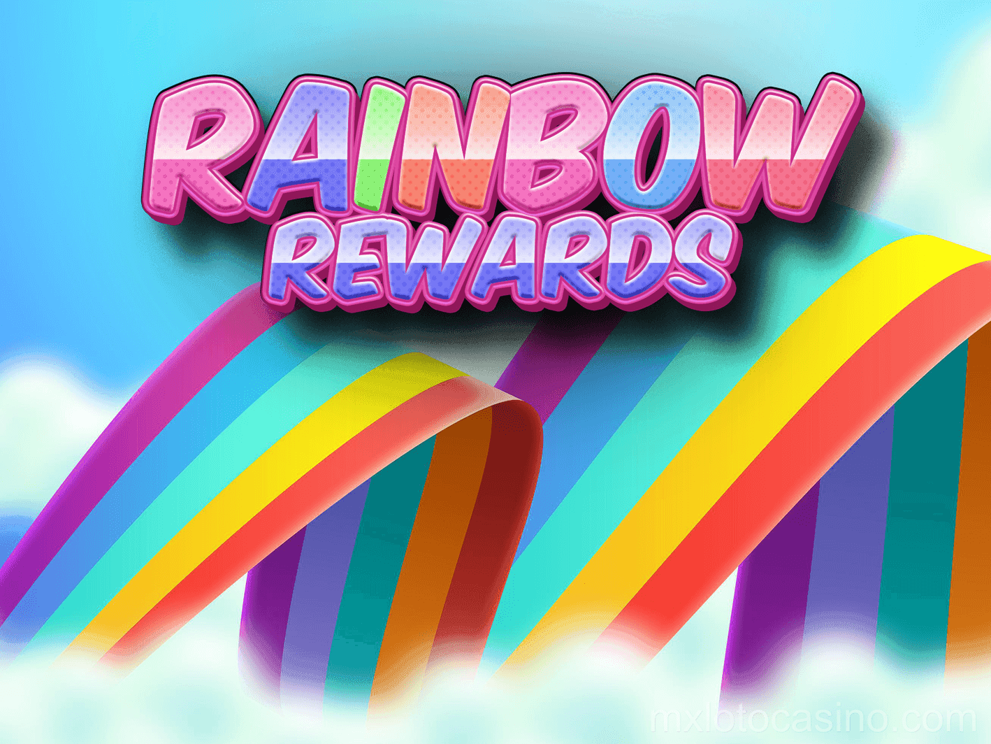 Captura de pantalla del chat en vivo con soporte técnico